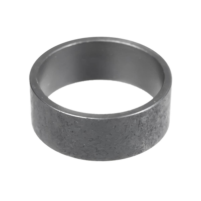 Weibang bushing ORIGINAL PART KG12030140/04