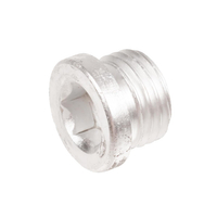 Cedrus pressure washer valve cap CEDMC90 560023