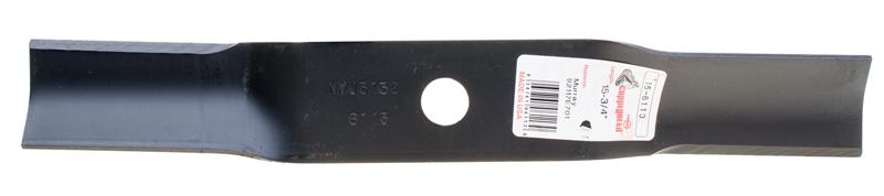 Nóż kosiarki Murray 40.0cm RO6113