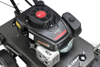 Szczotka Weibang WBGC877LC WBGC877LC