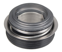 Uszczelniacz Cedrus pompa PB60-3 70300-V090310-000