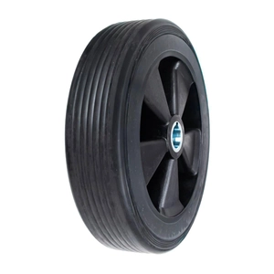 Koło aeratora Weibang przód WB517AB CZĘŚĆ ORYGINALNA 51A0202010/01