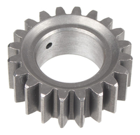 Koło zębate biegu wstecznego CEDRUS glebogryzarka CEDRUSGLX640 2117900001-0001