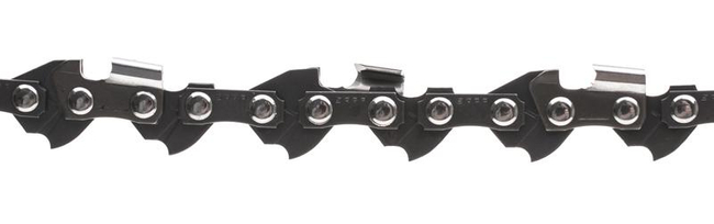 Cutting chain 3/8 1.1 25 feet SE1S-25R