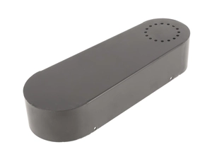 Pokrywa paska Cedrus rozdrabniacz RB03 500010