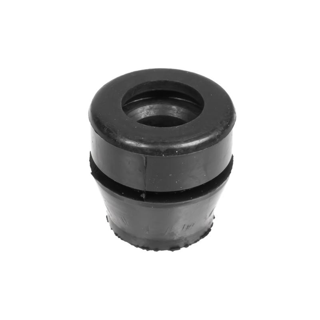 CEDRUS tlumič nárazů vysoké pily CEDPS46-18 CEDPS52-18 CEDPS38-14 020699