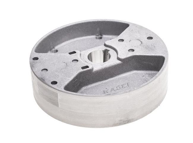 CEDRUS DM01 OP01 magnet wheel 070023