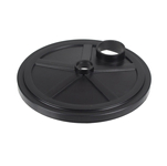 Weibang WB537SC inner wheel cover ORIGINAL PART 5340310020