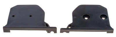 Plynová páka MTD 8R67-96