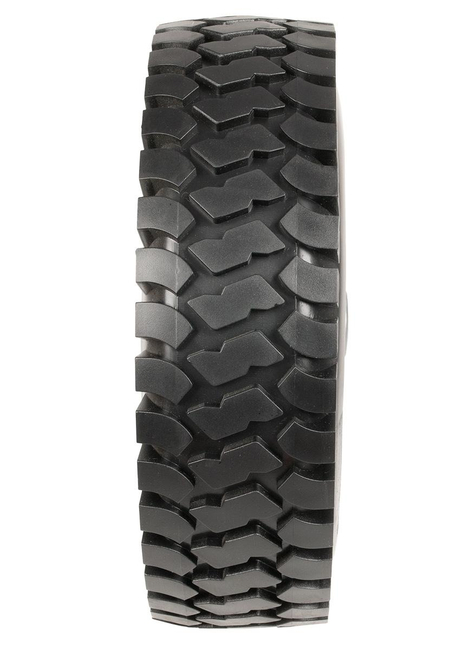 Wheel Loncin aggregate LC8000D-AS ORIGINAL PART 660690026-0001