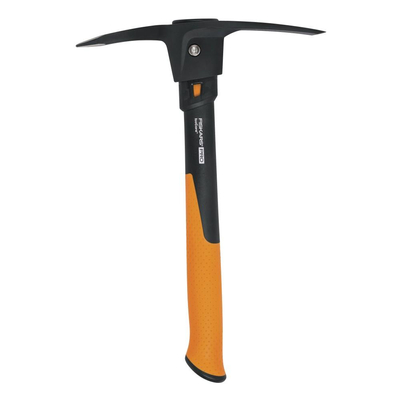 Isocore pickaxe 1.5lb/14, S (0.68 kg) 1062937