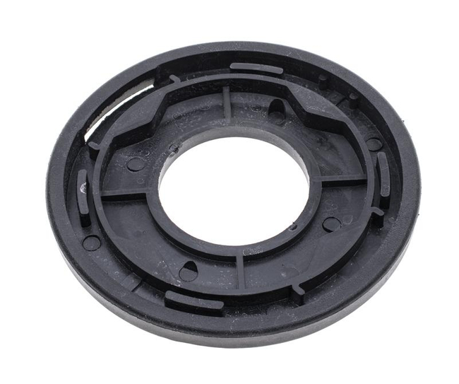 Kryt žilní hlavy NZ159 Autocut NZ165