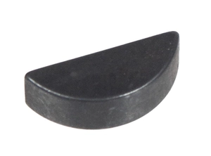 Cedrus wedge mower CEDKW45PRO 210032