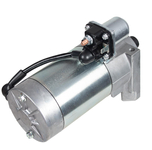 Zongshen Xp680 startér Z 100148820-0001