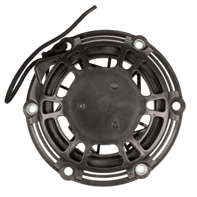 Rozrusznik Loncin ręczny LC2000i CZĘŚĆ ORYGINALNA 193500102-0001