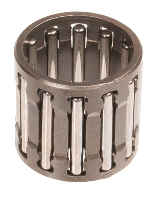 Crankshaft head bearing Kawasaki TH48 13033-2005