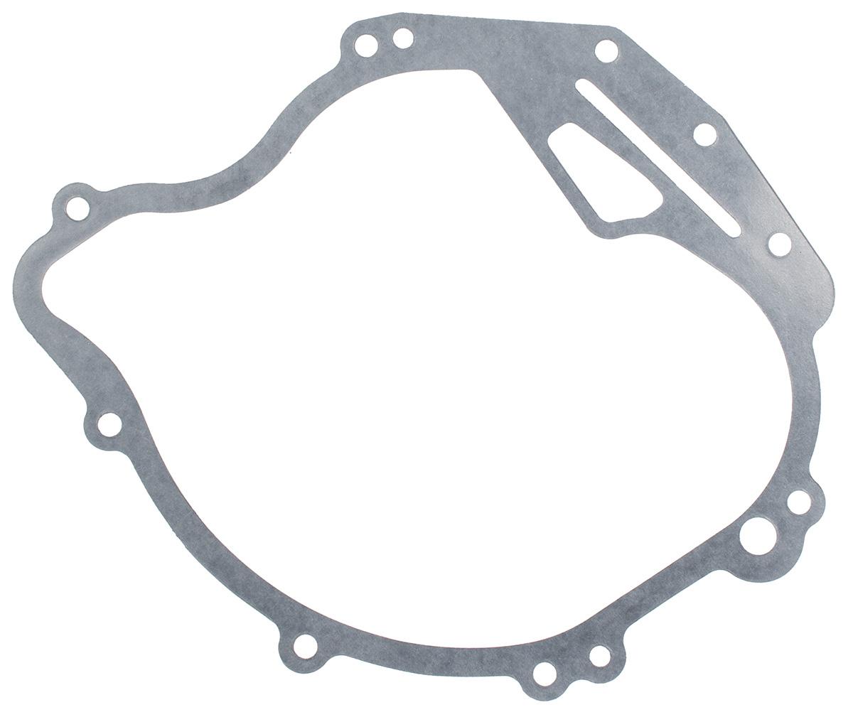 Uszczelka miski Kawasaki FJ180 V 11061-0862 – część oryginalna