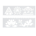 Graffiti marker pen, wireless USB