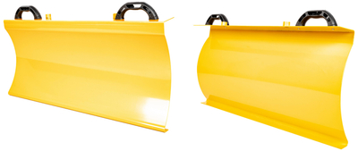 Ručně !!! CEDRUS ZM06E 4v1 SPRINÁLNÍ ČISTIČ SNĚHU S POHONEM A STARTÉREM KOMPAKTOR ZM06 4v1 - 80cm / 6,5 HP KOMPLETNÍ SADA - OFICIÁLNÍ DISTRIBUTOR - AUTORIZOVANÝ PRODEJCE CEDRUS