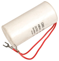 Cedrus compressor capacitor CEDKM100 570195