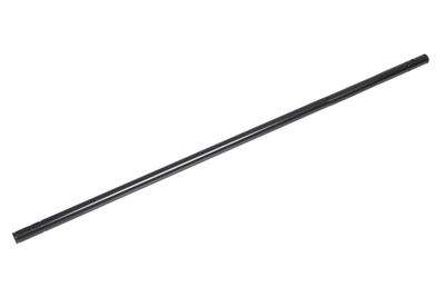 Gear shaft Cedrus petrol vacuum cleaner CEDLV58S 9500067