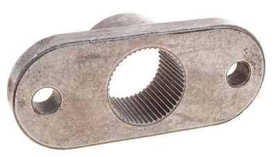 Adapter kosiarki MTD ciągnik B115 J115 8R19-07