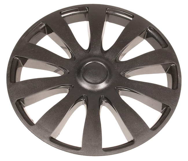 Front wheel cap Cedrus lawn mower CEDKS56S 482005