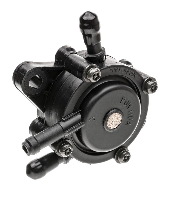 Pompa paliwa B&S Loncin LC1P92F1