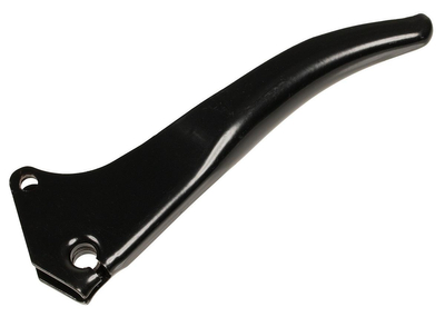 Weibang WBBC537SCV handle plate ORIGINAL PART BC45TD02000/01