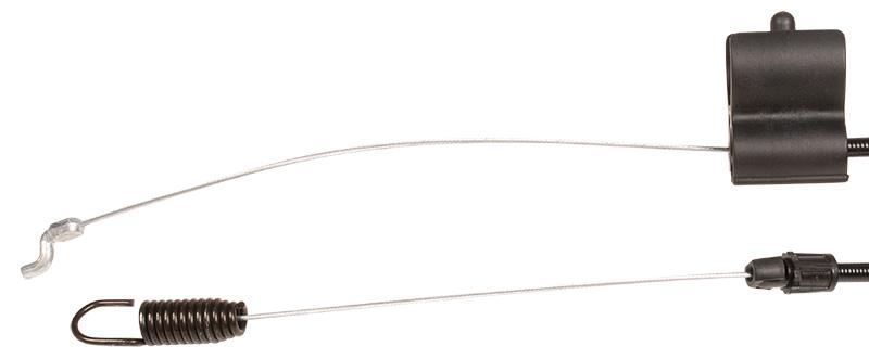 Linka napędu MTD kosiarki RO20860