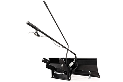 Pług traktorków Stihl Viking Alko ACC0153A