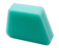 Filtr powietrza Partner 351 8R01-29