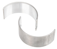 Cedrus Diesel genset foot bearing CEDDG8.5E-3F 700546