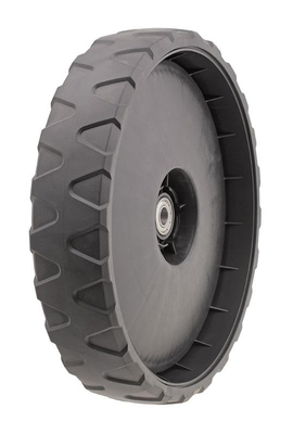 Zadní kolo 11" sekačky Cedrus CEDKS53S-B CEDKS53S-L 481118