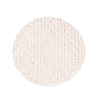 Sítko karburátoru Walbro 504 36 45-00 RO8122