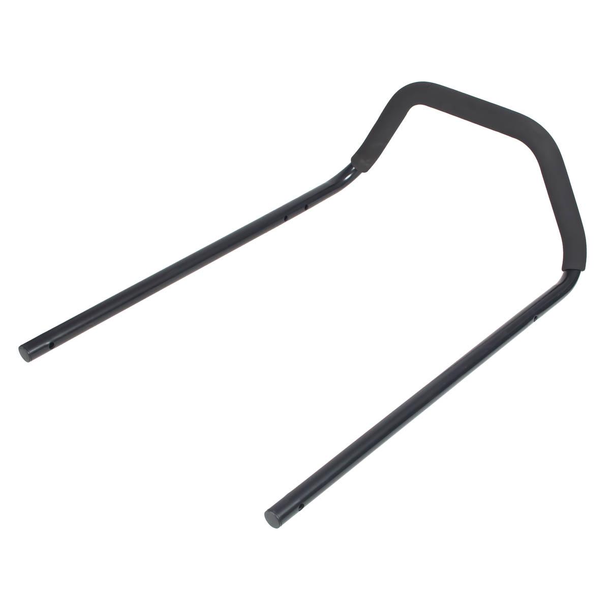 Uchwyt górny Cedrus kosiarka CEDKE40 530734