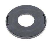 Pokrywa głowicy żyłkowej NZ159 Autocut NZ165