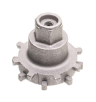 Adaptér hlavy Tap-N-Go M8x1,25 150012 150013 150131