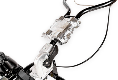 CEDRUS VONBLON KVM600MH STROJ NA POKLÁDÁNÍ KABELŮ DO TRÁVNÍKU - OFICIÁLNÍ DISTRIBUTOR - AUTORIZOVANÝ PRODEJCE CEDRUS