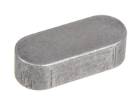 Cedrus 12x28 Wedge for CEDZG440HRE-PRO Compactor 541705
