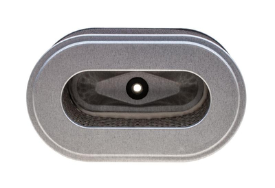 Robin EX27 9HP 8R04-45 air filter