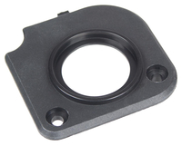 Oil pump cover CEDRUS chainsaw CEDPS38-14 020799