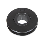 Cedrus shredder pulley CEDRBD16 680336