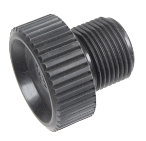 Cedrus extended splitter plug LS08V 131627