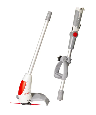 PODCINARKA TRAWNIKOWA 12 V IART 1224 OB-IKRIART1224