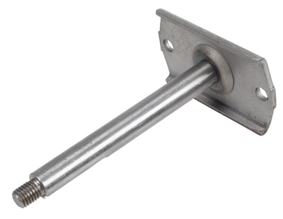 Stiga blade adapter shaft RO20898