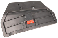 Ochranný kryt sekačky Cedrus CEDKS56S 481975