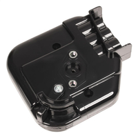 Podstawa filtra powietrza Kawasaki TH48 11038-2055