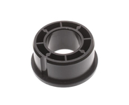 Murray wheel bushing ORIGINAL PART 091334MA