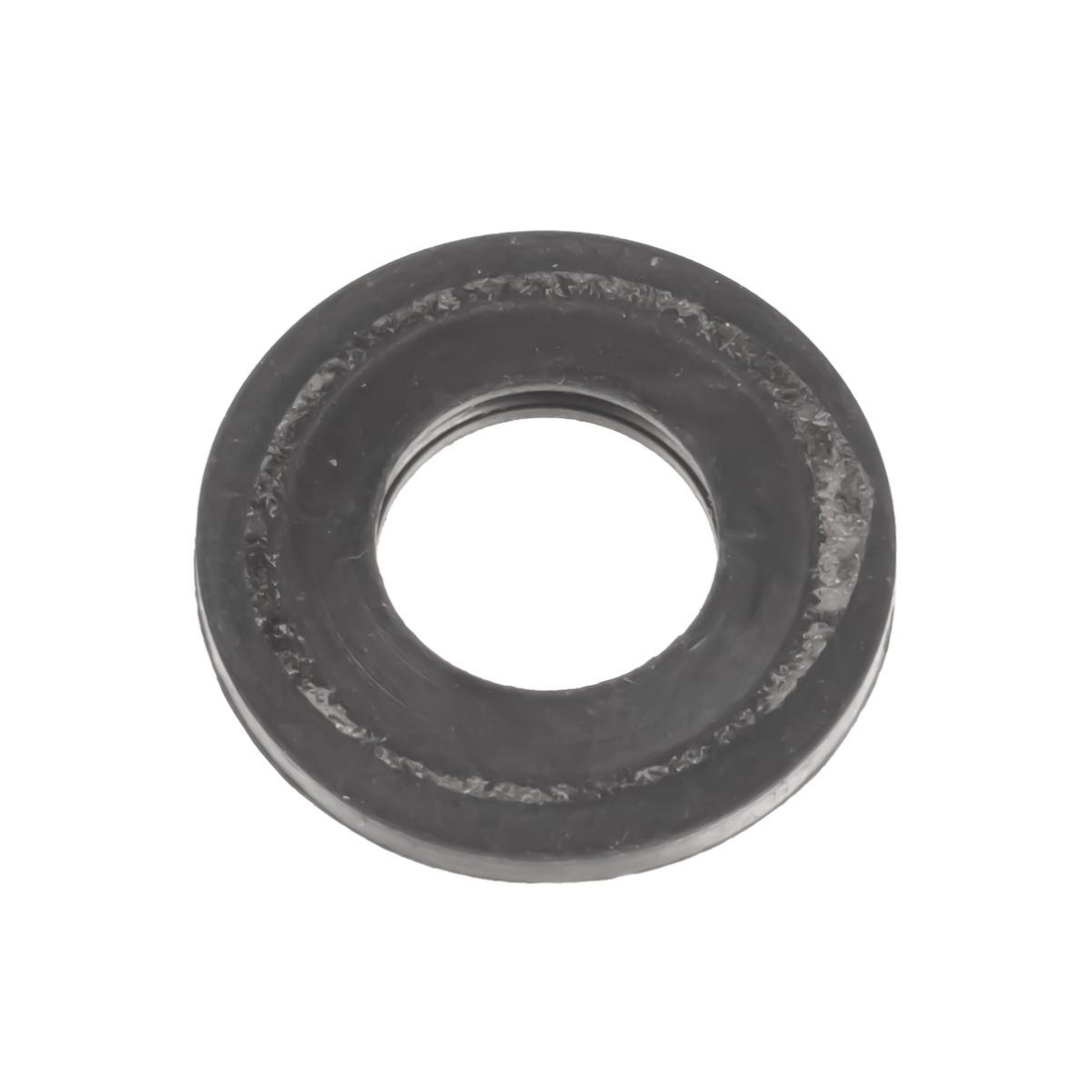 Uszczelka korka przekładni Pubert Roto 400 0002010204